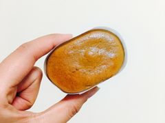 -皇家美孚·蛋糕外送(东部佳世客店)