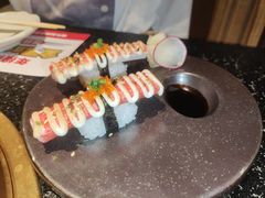 -牛家酒场(7mall店)