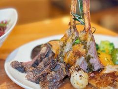 -888自助餐