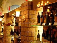 -青岛葡萄酒博物馆