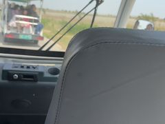 -盐城丹顶鹤湿地生态旅游区
