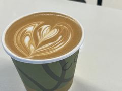 -COFFELIZ COFFEE