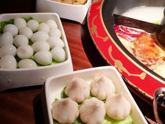 -巴邑火锅·夜宵(港隆广场店)