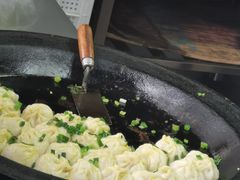 -同心楼(解放北路店)