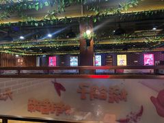 -食客烧烤(罗道庄店)