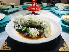 -松云泽