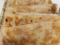 -恒盛居回族饭店