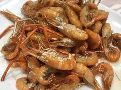 -老半斋(福州路店)