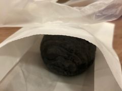 -陶陶居饼家(惠福东路店)