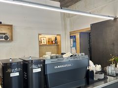 -麻雀咖啡SPARROW COFFEE(十全街店)