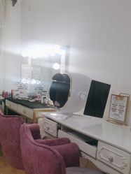 -美肤盾祛痘·问题肌头疗管理中心