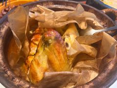 -新发现(苏州中心商场店)