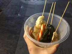 -串串香(税东街店)