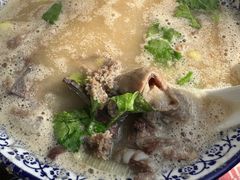 -伊隆斋(什刹海店)