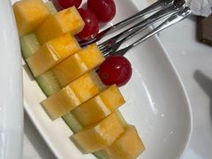 -顺味凤城·顺德菜专门店(九六广场店)