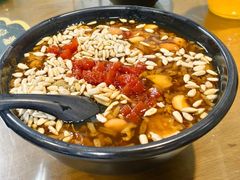 -志亮灌汤蒸饺·清真(庙后街店)