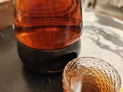 -北国饭店·海鲜.北方菜(榕城店)