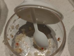 -小六汤包(万和城店)