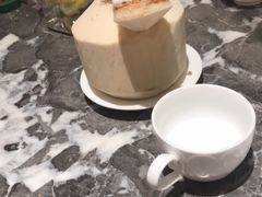 -小南洋海景餐厅(深圳湾店)