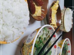 -陈记汤饭(水巷口店)