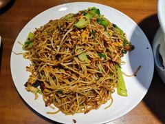 -70年代·江西乡下菜(松岗店)