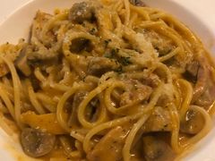 -Kitchen·Y洋厨房西餐厅(王府壹号店)