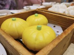 -正哥点心皇子(锦江国际广场店)