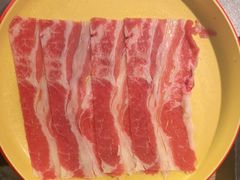 -沼津港精致料理·寿喜烧·烧鸟(龙湖南桥天街日料榜单店)