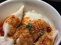 -宋·川菜(珠江新城店)