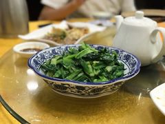 -粤·向群饭店(泮塘路店)