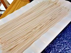 -京炭铜锅涮肉·羊蝎子·羊肉炉(保利·时光里店)