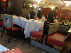 -一品红川菜(皇岗店)
