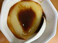 -花溪牛肉米粉(华兴东街店)