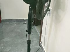 -张钰强中医正骨推拿连锁(唐家人才公寓店)