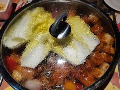 -御上皇三汁焖锅(薛城万达广场店)