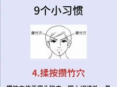 -美式眼镜·授权蔡司.依视路.尼康.豪雅.明月(南翔印象城店)
