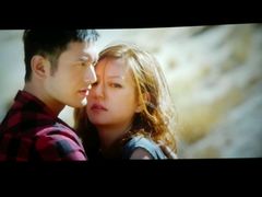 -武汉华夏国际影城(鲁广店)