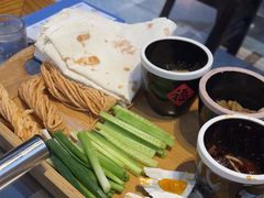 -古彭7只羊·徐州烧烤(旗舰店)