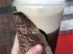 -TPLUS茶家(淮海店)