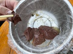 -正宗梧州牛肠酸