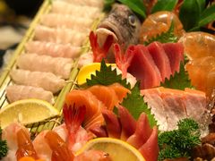 -和一料理(安阳店)