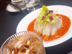 -麻六记(凤凰汇店)