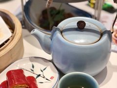 -盛世名点(客世界店)