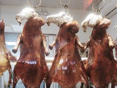 -粤小煲鲜汤猪肚鸡(丹尼斯二天地店)