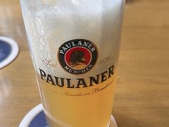 -天津普拉那啤酒坊(意风区店)