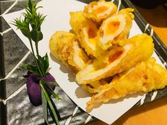 -元通寿司(地标店)