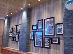 -莞府家宴·东莞菜(市民服务中心店)