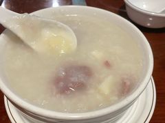 -悦雅居·老广州老味道(长湖店)