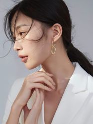 -天长地久婚纱摄影(天宁北路店)