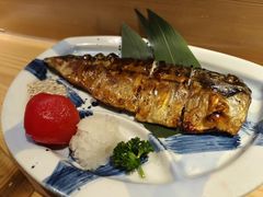 -玄海寿司(国贸店)